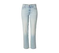 Guess Gj G08 Mid Rise Straight Pants Mujer (Pack de 1)