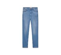 Guess Gj G05 High Rise Skinny - Jeans Mujer