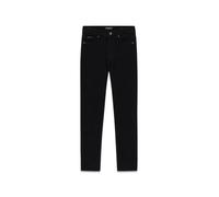 GUESS JEANS Vaquero 'G05' negro denim 31x30 negro denim