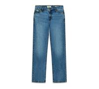 GUESS JEANS Vaquero 'G08' azul denim 29x28 azul denim