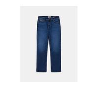 GUESS JEANS Vaquero 'G08' azul oscuro 28x30 azul oscuro