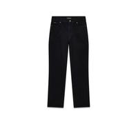 GUESS JEANS Vaquero 'G08' negro 24x30 negro