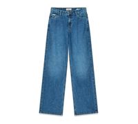 GUESS JEANS Vaquero 'G11' azul 24x30 EUR