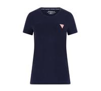 Guess jeans W2YI44 J1314 - Mujer