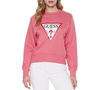Guess jeans W2yq16 Kba10 Mujer, A60y plástico rosa