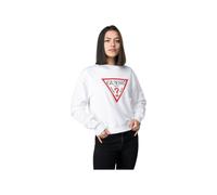 Sudadera Guess Original M