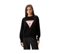 Sudadera Guess Original M