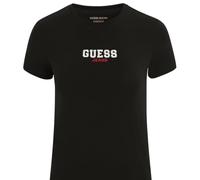 GUESS Jeans W4yi64 Ka0h1 Jblk L EU