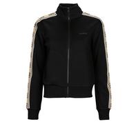 Guess Jersey BRITNEY in Negro EU M