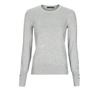 Guess Jersey ELINOR in Gris EU S