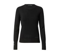 GUESS Jersey 'Elinor' negro L negro