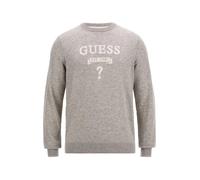 GUESS Jersey gris XL gris