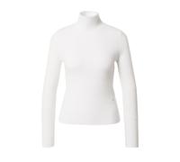GUESS Jersey 'Marion' blanco S EUR