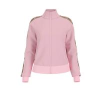 Guess Jersey Rosa V2YQ16 KB3P2-G644 M
