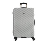 Guess Jesco 4 ruedas Carrito 77 cm con pliegue de expansión azul