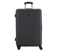 Guess Jesco 4 ruedas Carrito 77 cm con pliegue de expansión gris