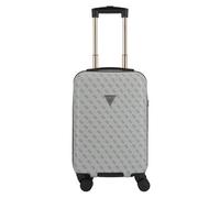 Guess Jesco 4 ruedas Carro de la cabina 54 cm azul