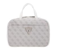 GUESS Jesco Hanging Weekender Dove