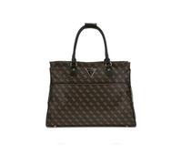 Guess Jesco Bolsa de hombro 45.5 cm brown (TAS004782)