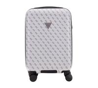 Guess- Jesco Spinner- Suitcases- Mujer- Gris- ONE SIZE- Jesco Spinner