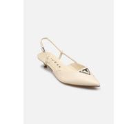 Guess JESSON 36 Beige