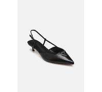 Guess JESSON 36 Negro