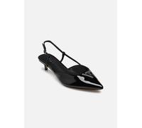 Guess JESSON 36 Negro