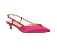GUESS Jesson Zapatos para mujer, 38.5 EU