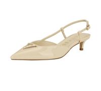 GUESS Jesson Zapatos para mujer, 39.5 EU