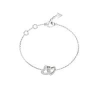 GUESS Pulseras Pulsera Beloved JUBB06014JWRHS