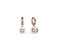 GUESS Jewellery Earrings JUBE01463JWRG
