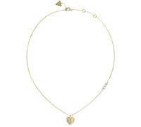 Guess Jewellery Lovely Guess - JUBN03035JWYGT-U