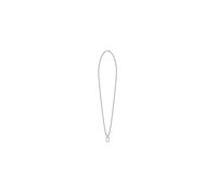 GUESS JEWELLERY MAN POSEIDON - JUMN05040JWSTT-U