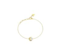Guess Jewels Jewelry JUBB06234JWYGS