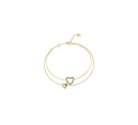 GUESS JEWELS JEWELRY Mod. JUBB05027JWYGS