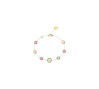 GUESS JEWELS JEWELRY Mod. JUBB05099JWYGFCS
