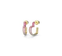 GUESS JEWELS JEWELRY Mod. JUBE05006JWYGPKT-U
