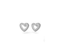 GUESS JEWELS JEWELRY Mod. JUBE05028JWRHT-U