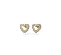 GUESS JEWELS JEWELRY Mod. JUBE05028JWYGT-U