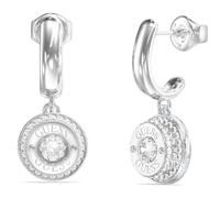 GUESS JEWELS JEWELRY Mod. JUBE05558JWRHT-U