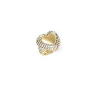 GUESS JEWELS JEWELRY Mod. JUBR05019JWYG56