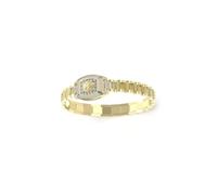 GUESS JEWELS JEWELRY Mod. JUMB05000JWYGT-U