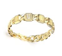 Guess Jewels Jewelry Mod. JUMB05012JWYGS