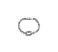 GUESS JEWELS JEWELRY Mod. JUMB05027JWSTS