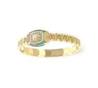 GUESS JEWELS JEWELRY Mod. JUMB05032JWYGMCT-U