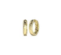 GUESS JEWELS JEWELRY Mod. JUME05021JWYGT-U