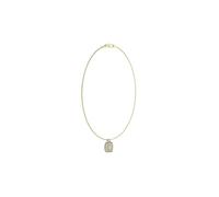 GUESS JEWELS JEWELRY Mod. JUMN05001JWYGT-U