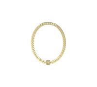 GUESS JEWELS JEWELRY Mod. JUMN05004JWYGT-U