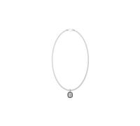GUESS JEWELS JEWELRY Mod. JUMN05008JWSTT-U