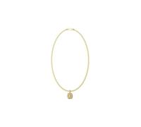 GUESS JEWELS JEWELRY Mod. JUMN05008JWYGT-U